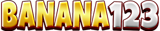 BANANA123